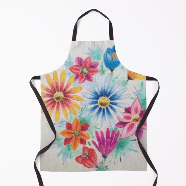 Item preview, flower time designed and sold by Fan art.