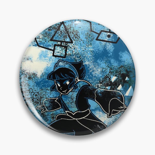 Item preview, Frosta designed and sold by silentrebel.