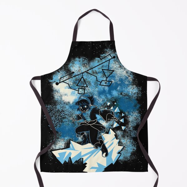 Item preview, Frosta designed and sold by silentrebel.
