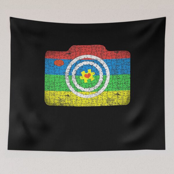 Item preview, I'm A Photographer Who Always take a Beautiful Photo designed and sold by ThuyPhamStore.