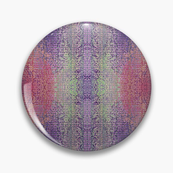 Item preview, Matrix designed and sold by Soulista.