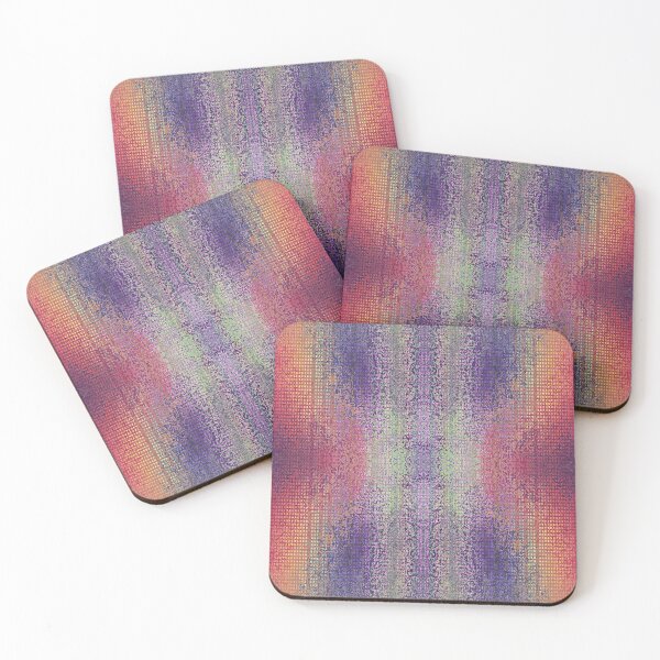 Item preview, Matrix designed and sold by Soulista.