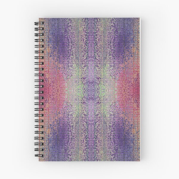 Item preview, Matrix designed and sold by Soulista.