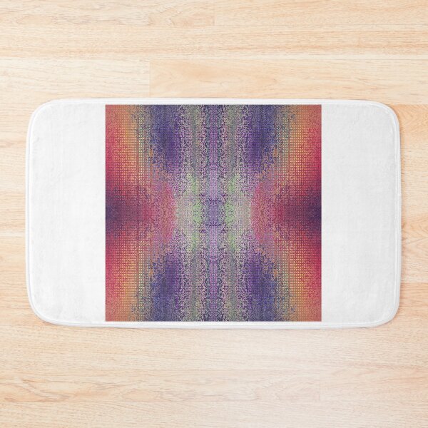 Item preview, Matrix designed and sold by Soulista.