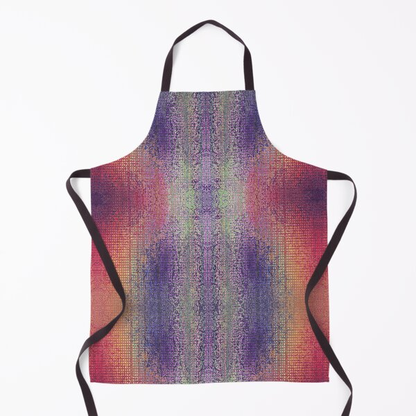 Item preview, Matrix designed and sold by Soulista.