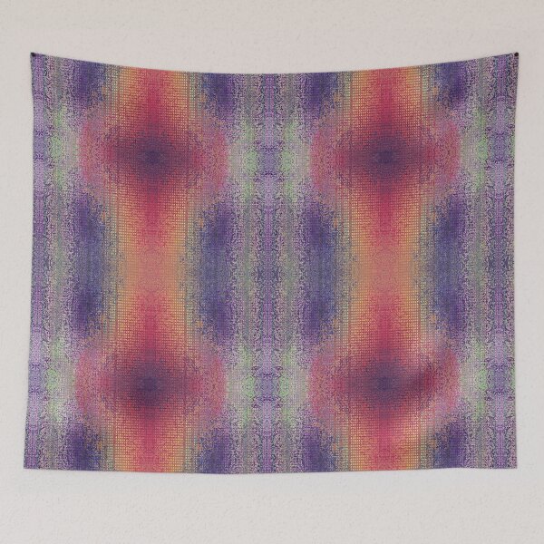 Item preview, Matrix designed and sold by Soulista.