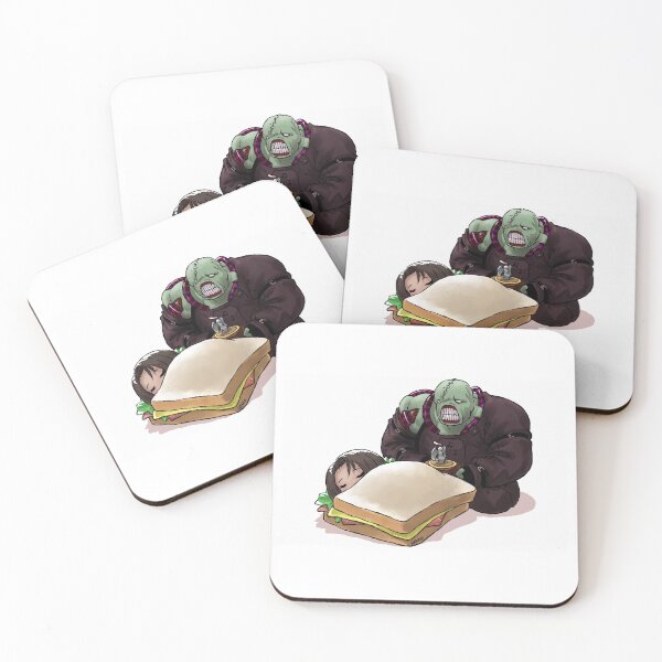 Item preview, free from fear designed and sold by harayamanawari.