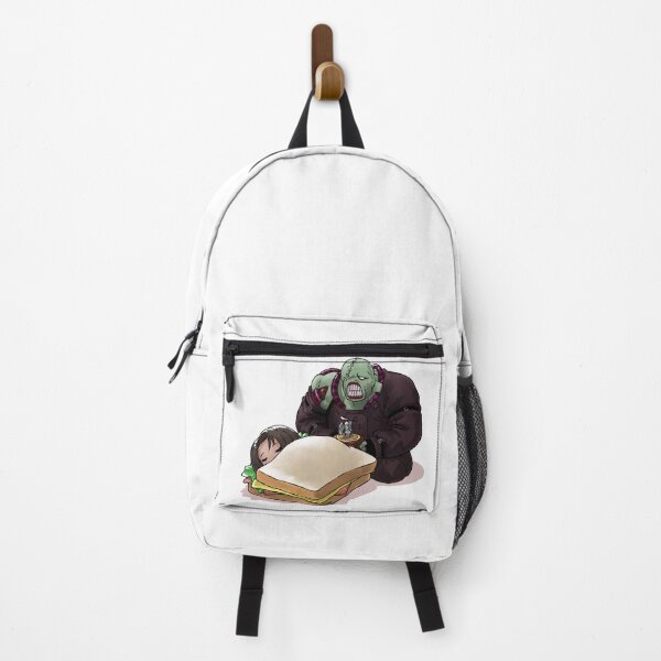 Item preview, free from fear designed and sold by harayamanawari.