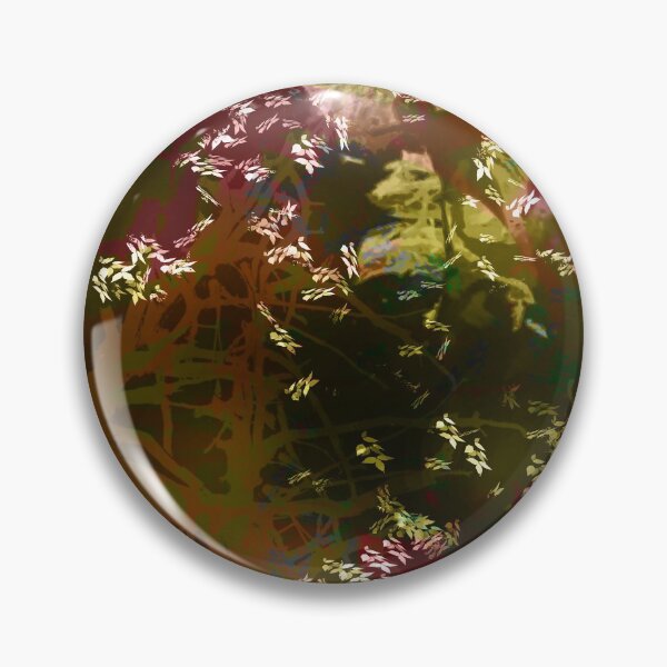 Item preview, Abstract Nature Background 3 designed and sold by SolanM.