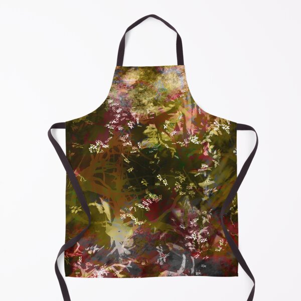Item preview, Abstract Nature Background 3 designed and sold by SolanM.