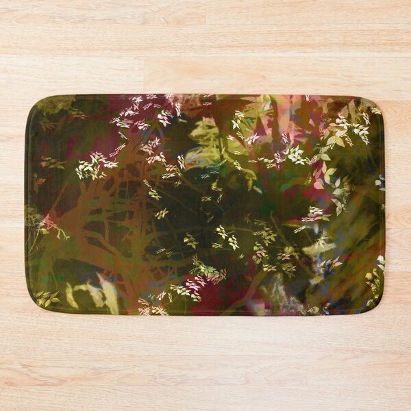 Item preview, Abstract Nature Background 3 designed and sold by SolanM.