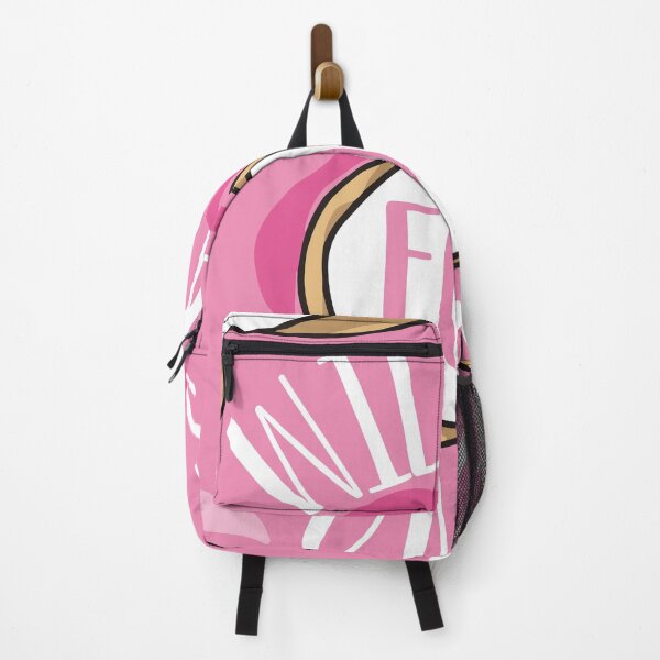 Item preview, Will run for donuts - Daniel Andrews designed and sold by Bella's Merch.