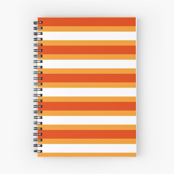 Item preview, Boogie stripes designed and sold by AramisCreations.