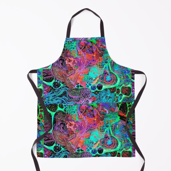 Item preview, abstraction, art, fantasy designed and sold by Viktoriia Trubiichuk.