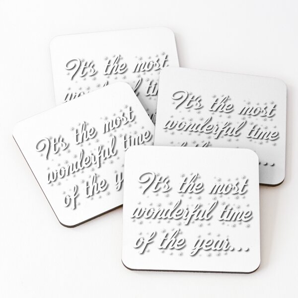 Item preview, Greetings designed and sold by Beeffervescent.
