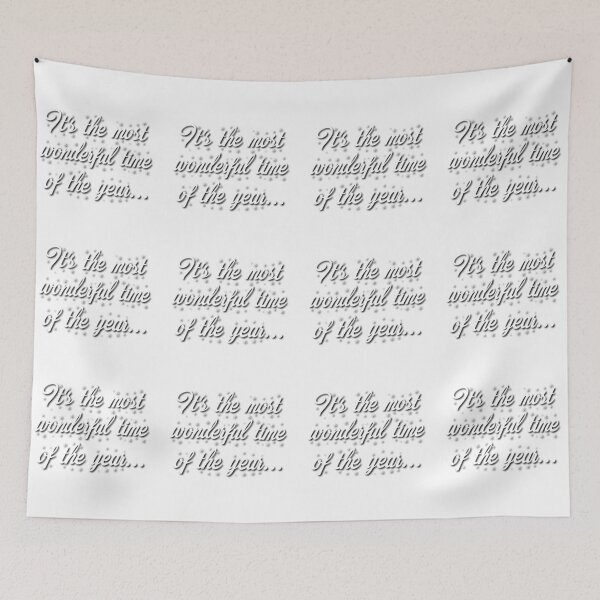 Item preview, Greetings designed and sold by Beeffervescent.