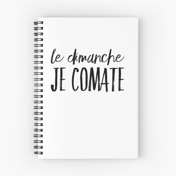 Item preview, Sunday I comate humor weekend party funny designed and sold by joozybart.