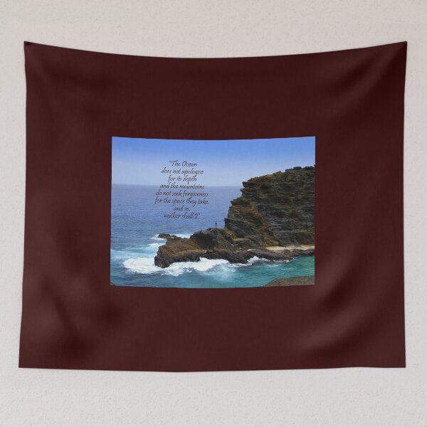 Item preview, Depth designed and sold by Vaengi.