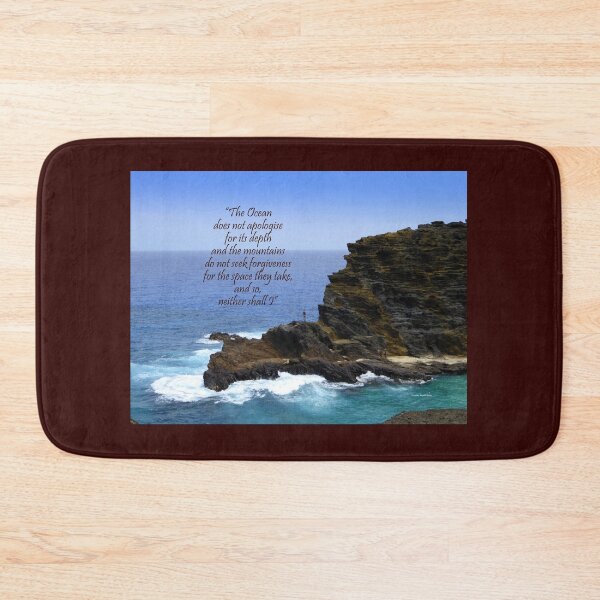 Item preview, Depth designed and sold by Vaengi.