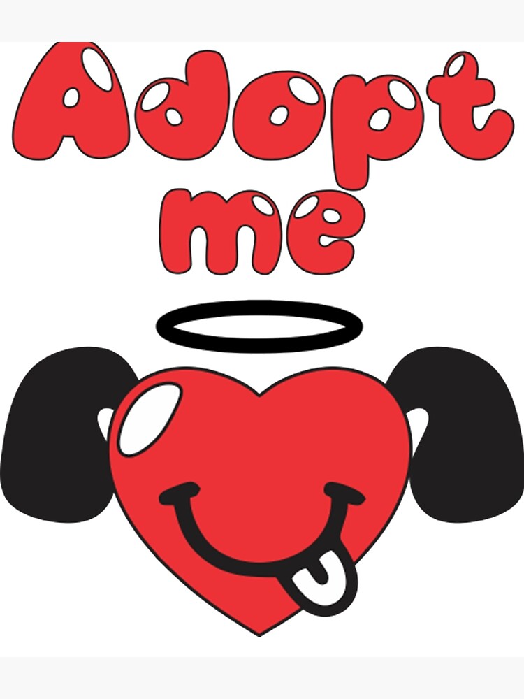 Adopt Me adopt me pets Backpack sold by Scum Pissed SKU 88849622 55 Adopt Me adopt me pets Backpack sold by Scum Pissed SKU 88849622 55