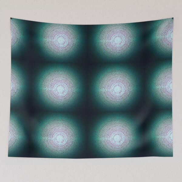 Item preview, Close Up designed and sold by Tovers.