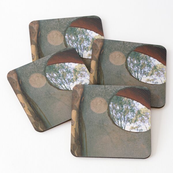 Item preview, The tank designed and sold by Deborah Milligan.