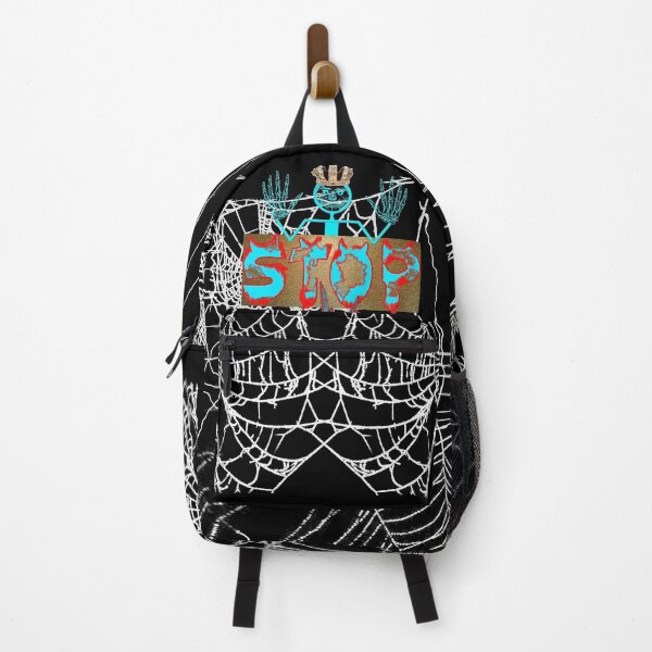 Item preview, stop designed and sold by lanase.