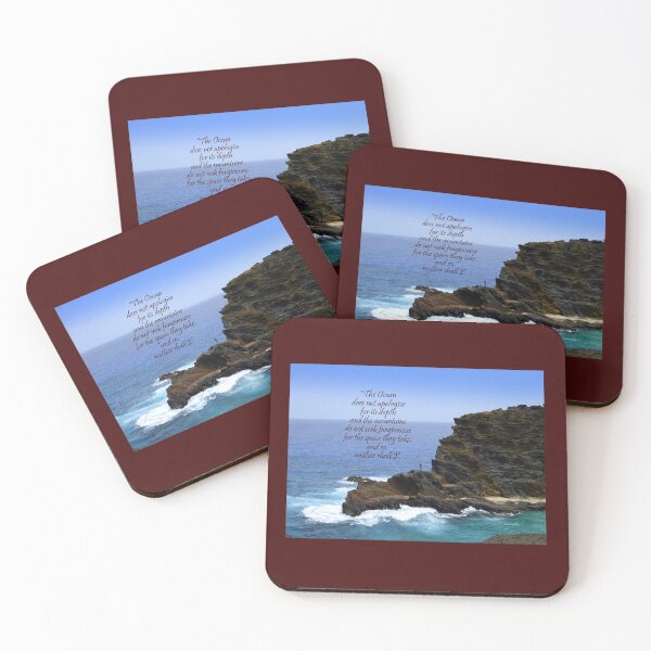 Item preview, Depth designed and sold by Vaengi.