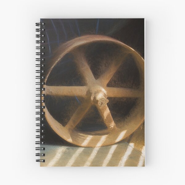Item preview, Chalky Sunlight designed and sold by Jim Love.