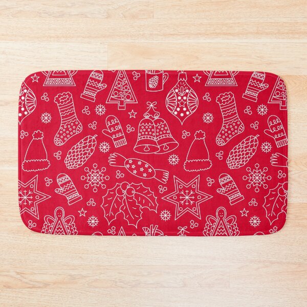 Item preview, Christmas holiday designed and sold by Argunika.