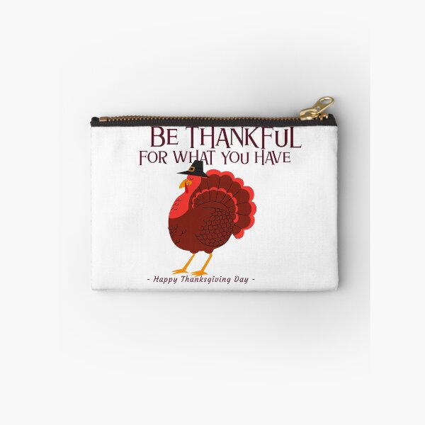Item preview, Happy thanksgiving! designed and sold by xArchGoDx.