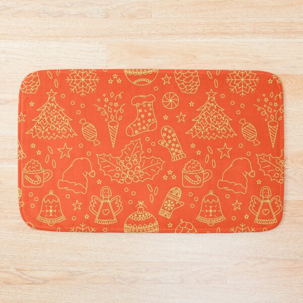 Item preview, Christmas holiday designed and sold by Argunika.