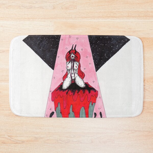 Item preview, ALTER designed and sold by nannonthehermit.