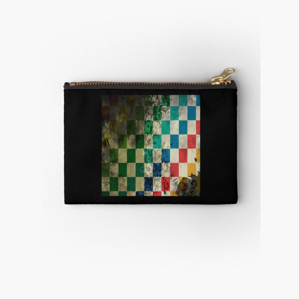 Item preview, Colors designed and sold by HSEstore.