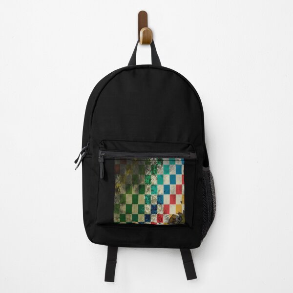 Item preview, Colors designed and sold by HSEstore.