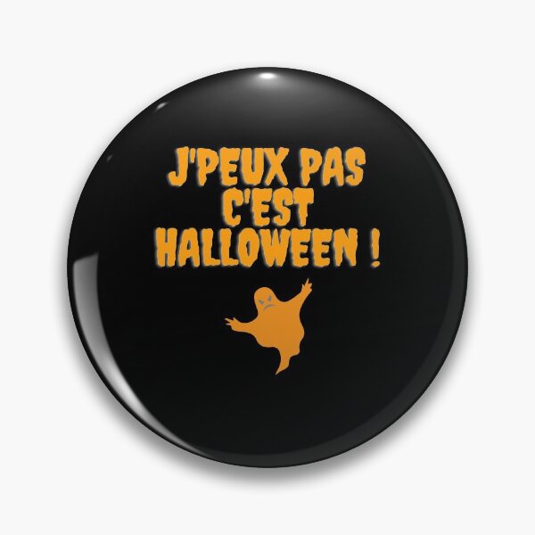 Item preview, Halloween ghost humor funny party designed and sold by joozybart.