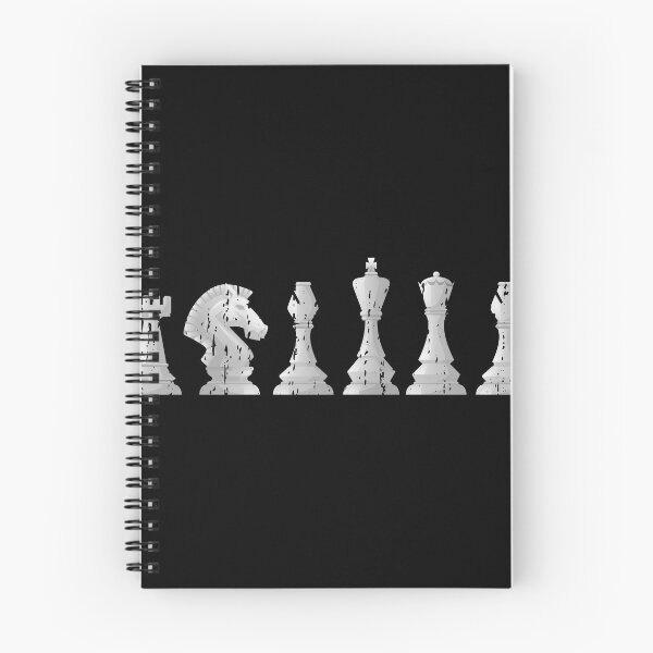 Item preview, Funny Retro Vintage Chess Women Men designed and sold by jcorres.