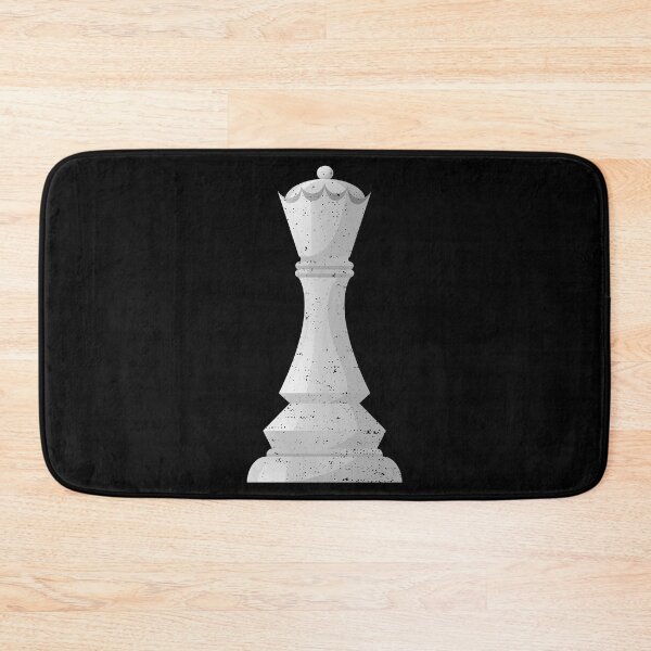 Item preview, Funny Retro Vintage Chess Women Men designed and sold by jcorres.