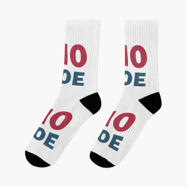 Item preview, Hell No Joe designed and sold by ValentinaHramov.