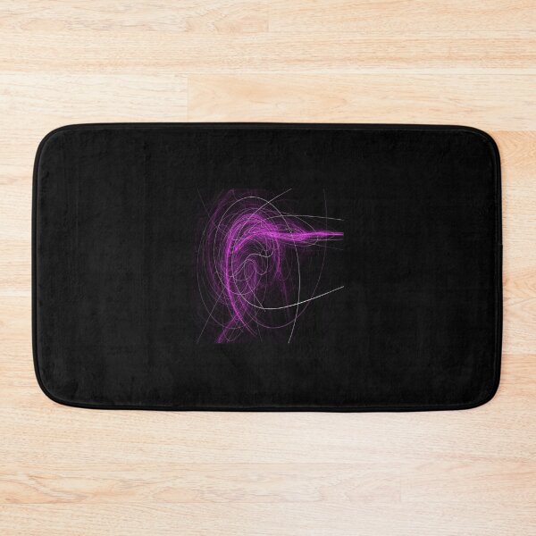 Item preview, Dark designed and sold by HSEstore.