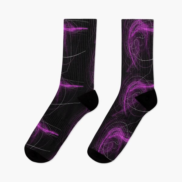 Item preview, Dark designed and sold by HSEstore.