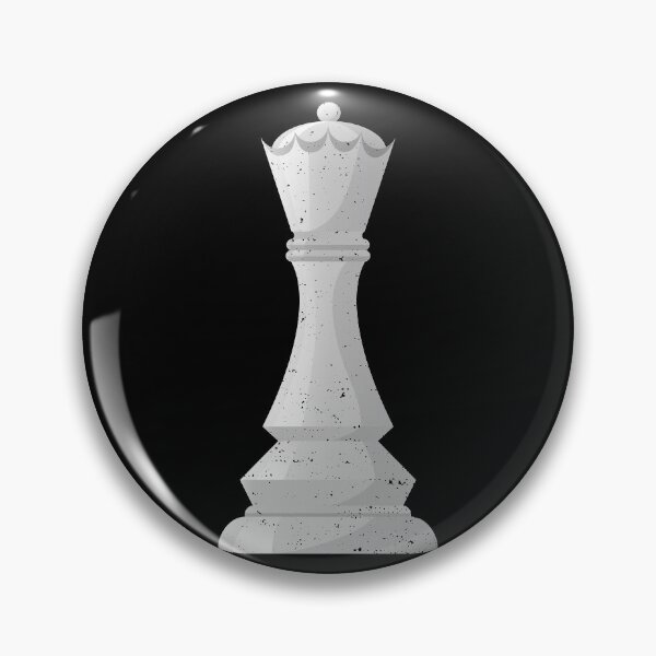 Item preview, Funny Retro Vintage Chess Women Men designed and sold by jcorres.