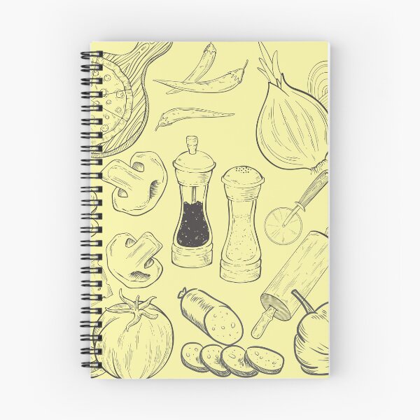 Item preview, Pizzeria  designed and sold by Designer-coner.