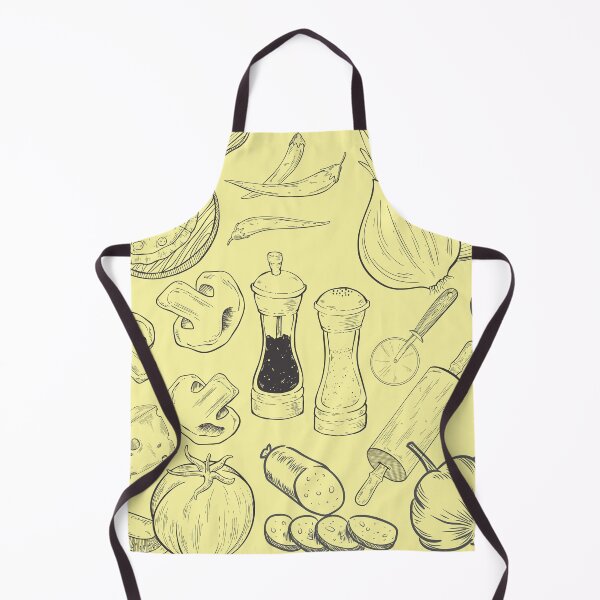 Item preview, Pizzeria designed and sold by Designer-coner.
