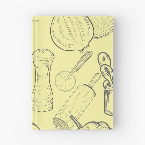Item preview, Pizzeria  designed and sold by Designer-coner.