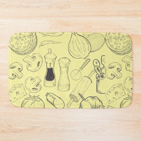 Item preview, Pizzeria  designed and sold by Designer-coner.