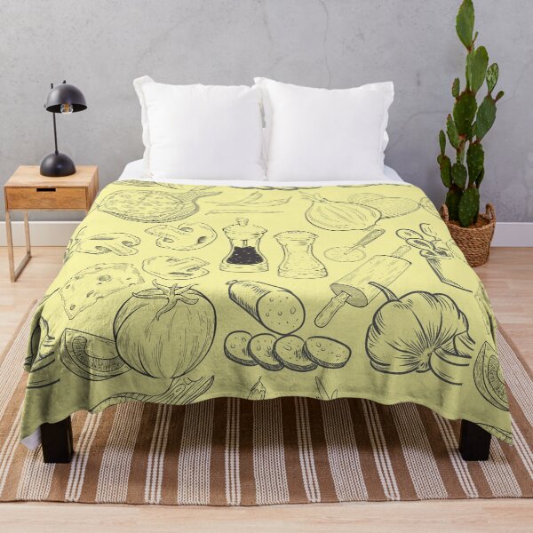 Item preview, Pizzeria  designed and sold by Designer-coner.