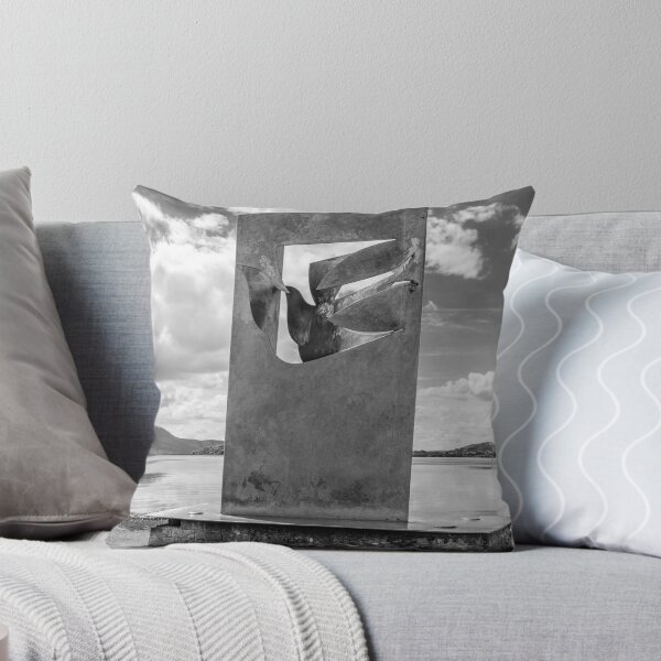 Item preview, Mount Shannon view designed and sold by Martina Fagan.