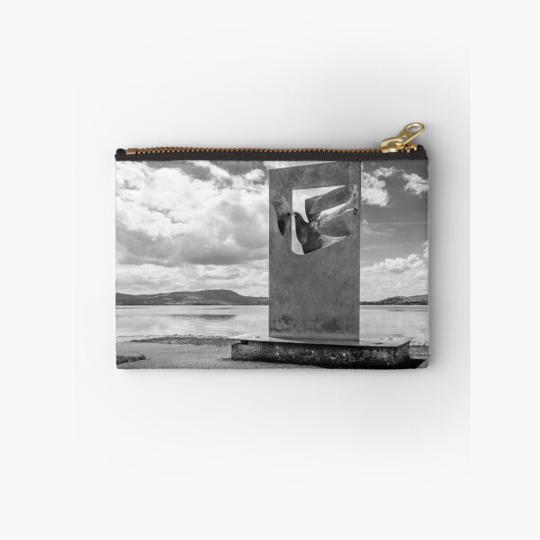 Item preview, Mount Shannon view designed and sold by Martina Fagan.