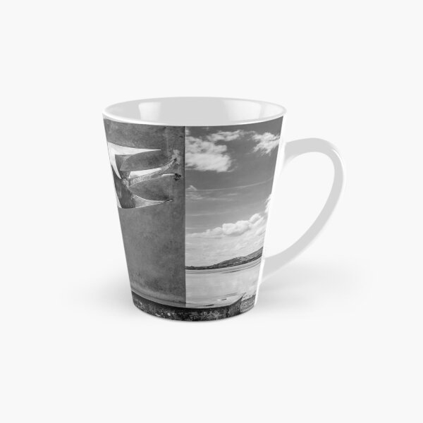 Item preview, Mount Shannon view designed and sold by Martina Fagan.